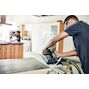 festool_576703_13