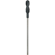bosch_2608597171