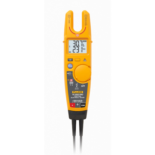 fluke_5134758_2