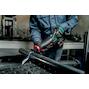 metabo_601616850_2