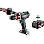 metabo_603184840