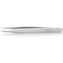 knipex_922206