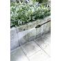 karcherhomegarden_13245500_9