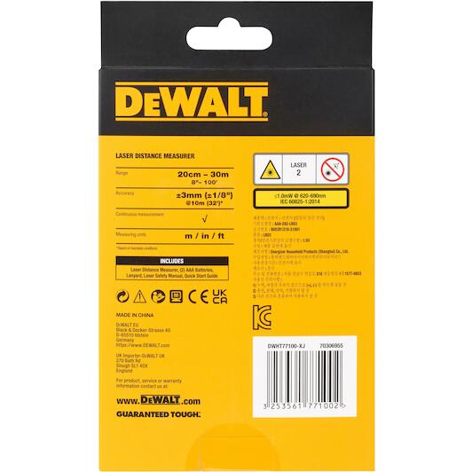 dewalt_dwht77100_xj_7