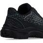 bata_j1lm0pe221138_5