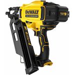 dewalt_dcn950n_xj_3