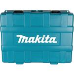 makita_821746_3