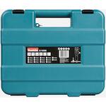 makita_e_16586