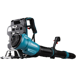 makita_ub004cz_20