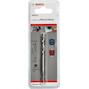 bosch_2608594254