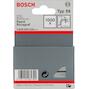 bosch_2609200239