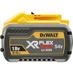 dewalt_dcb547_xj