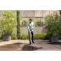 karcher_13174000_3