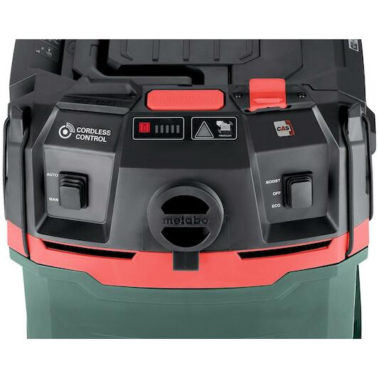 metabo_602075850_3