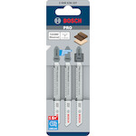bosch_2608636227_2