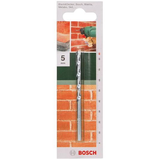 bosch_2609255422