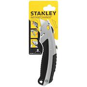 stanley_0_10_788
