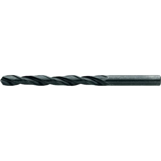 internationaltools_114000180