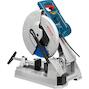 bosch_0601b28000