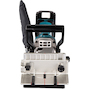 makita_dpj180rtj