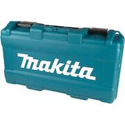 makita_821620_5