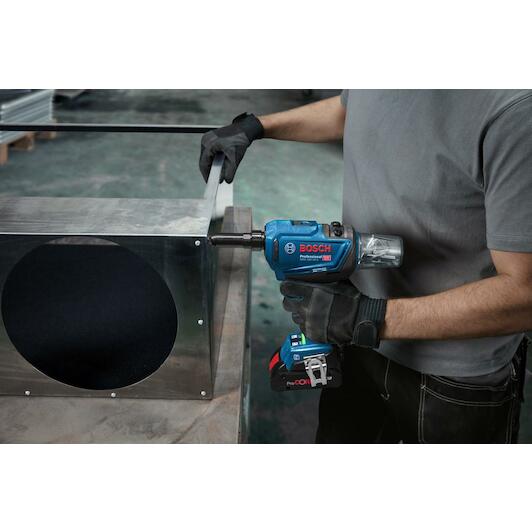 bosch_06019k5001