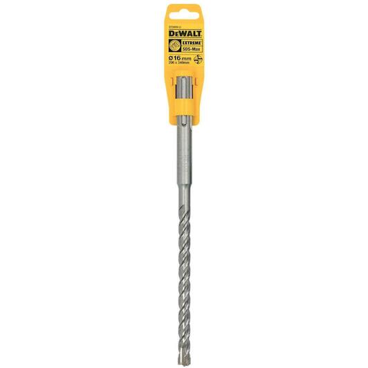 dewalt_dt9409_qz