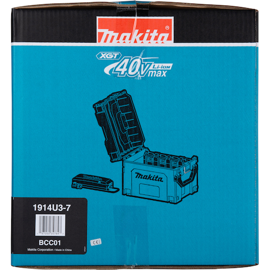makita_1914u3_7_26