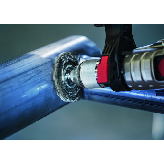 bosch_1608622015_7