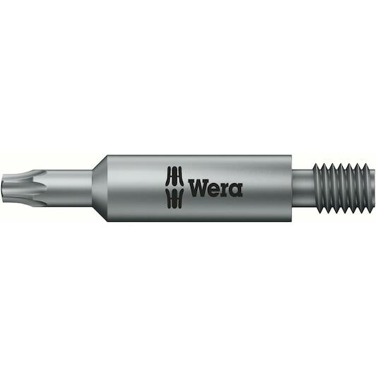 wera_05064170001
