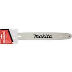 makita_958035661