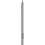 bosch_1618600019