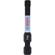 bosch_2608522489