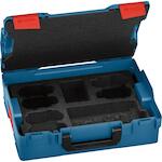bosch_1600a02a2u