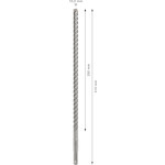 bosch_2608833801_3