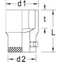 gedore_6271000