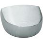 gedore_6457100