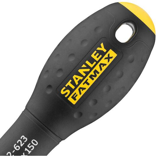 stanley_fmht0_62623