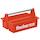 Category Fischer various storage