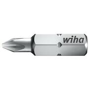 wiha_01657