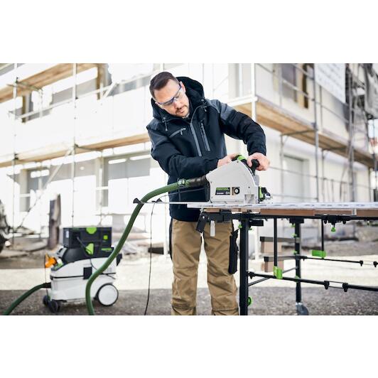 festool_577847