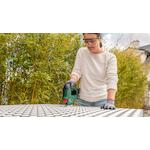 bosch_0603012000