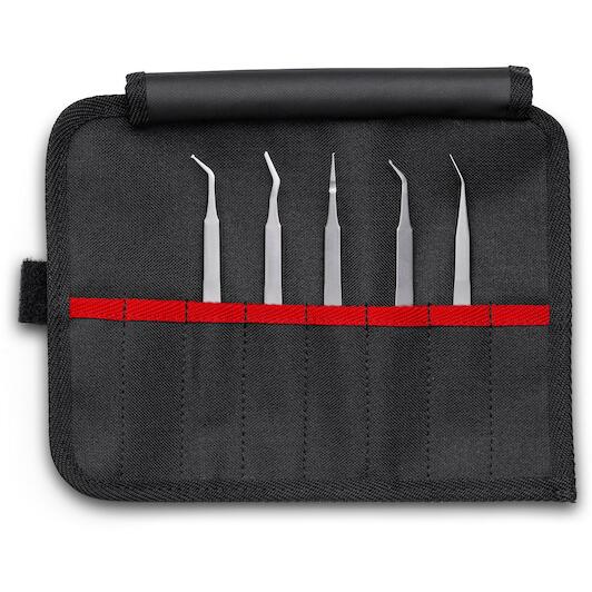 knipex_920003