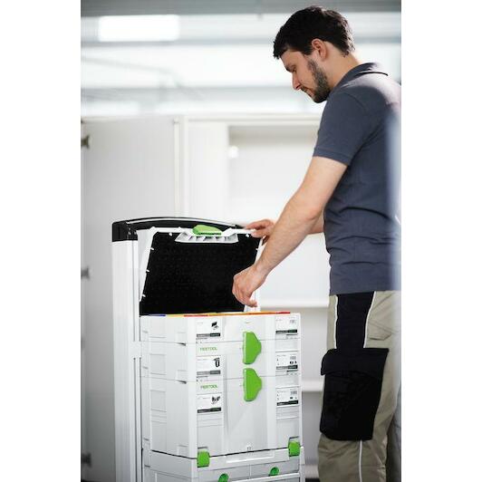 festool_497565