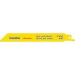 metabo_631094000