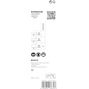 bosch_2608900528_3
