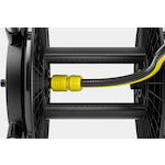 karcherhomegarden_26453700_2