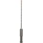 bosch_2608587802