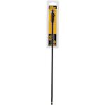 dewalt_dt4781_qz