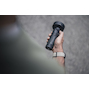 ledlenser_503112_7